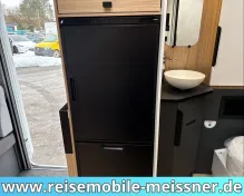 Fahrzeugbild Mooveo Tei 70DH #19