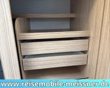 Fahrzeugbild Mooveo Tei 70DH #20
