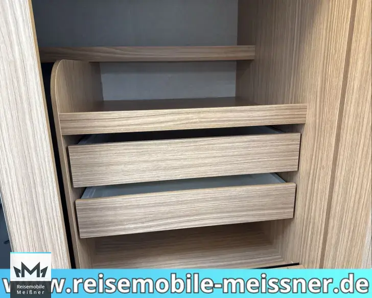 Fahrzeugbild Mooveo Tei 70DH #20