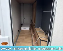 Fahrzeugbild Mooveo Tei 70DH #21
