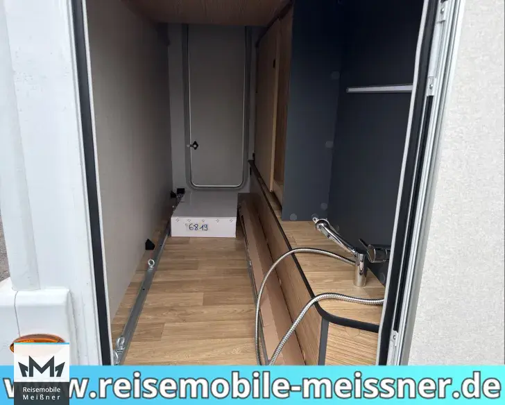 Fahrzeugbild Mooveo Tei 70DH #21