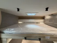 Fahrzeugbild Hobby De Luxe 515 UHL #11