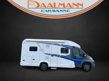 Fahrzeugbild Knaus L!VE WAVE 650 MF LIVE Premiumtür Rahmenfenster #1