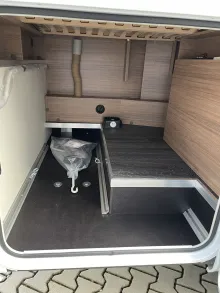 Fahrzeugbild Knaus Van TI VANSATION 550 MF Van TI #9