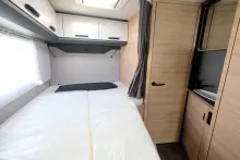 Fahrzeugbild Knaus L!VE TI 650 MF 8-Stufen-Wandlerautomatik #10