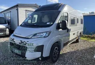 Bild Hopper 640