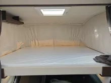 Fahrzeugbild Carthago chic c-line I 4.9 LE L Mercedes #18