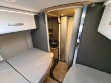 Fahrzeugbild Dethleffs Globetrail Advantage 640 ER Fiat *Dieselheizung*Premium Ausstattung* #26
