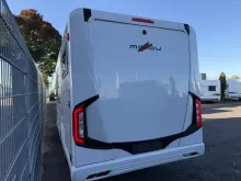 Fahrzeugbild Malibu T 470 RB-LE „K“ comfort 4.2t #3