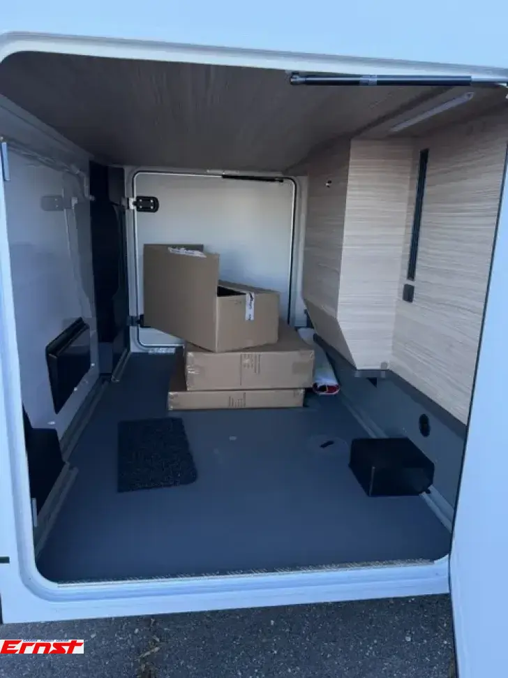 Fahrzeugbild Malibu T 470 RB-LE „K“ comfort 4.2t #4