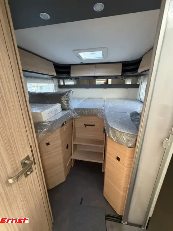 Fahrzeugbild Malibu T 470 RB-LE „K“ comfort 4.2t #5