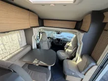 Fahrzeugbild Malibu T 470 RB-LE „K“ comfort 4.2t #10