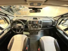 Fahrzeugbild Weinsberg CaraSuite 650 MEG EDITION [SPICY] MJ2027 #7