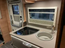 Fahrzeugbild Weinsberg CaraSuite 650 MEG EDITION [SPICY] MJ2027 #18