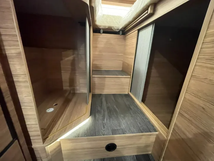 Fahrzeugbild Weinsberg CaraSuite 650 MEG EDITION [SPICY] MJ2027 #24