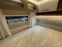 Fahrzeugbild Weinsberg CaraSuite 650 MEG EDITION [SPICY] MJ2027 #31