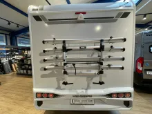 Fahrzeugbild Weinsberg CaraSuite 650 MEG EDITION [SPICY] MJ2027 #32