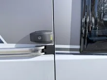 Fahrzeugbild Carado CV 540 EDITION15 - Automatik, AHK uvm. - #17