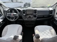 Fahrzeugbild Carado CV 540 EDITION15 - Automatik, AHK uvm. - #6