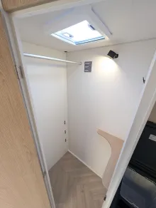 Fahrzeugbild LMC e-dero 470 K #11