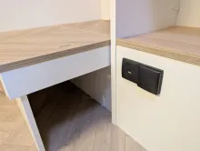 Fahrzeugbild LMC e-dero 470 K #17