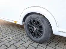 Fahrzeugbild LMC e-dero 470 K #18