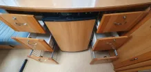 Fahrzeugbild Fendt Platin 510 TF Nr. 99 - Mover, Markise #12
