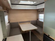 Fahrzeugbild LMC Style 400 F #9