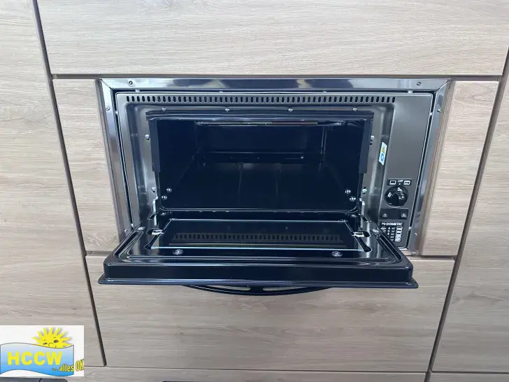 Fahrzeugbild Knaus Südwind 650 PXB 60 YEARS Mover 4x4 , TV, Backofen #19