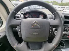 Fahrzeugbild Clever Drive 600, 165PS, Markise! #7