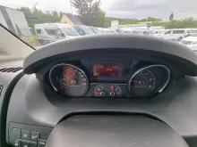 Fahrzeugbild Clever Drive 600, 165PS, Markise! #8