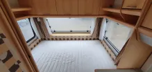 Fahrzeugbild Knaus Südwind 400 Nr. 97 - Mover, Doppelb. #15