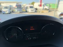 Fahrzeugbild Weinsberg CaraSuite 700 ME #11