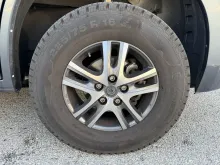 Fahrzeugbild Weinsberg CaraSuite 700 ME #13