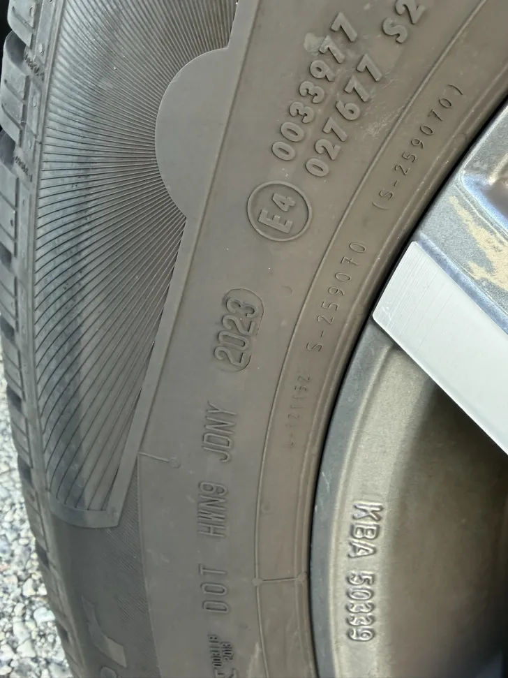 Fahrzeugbild Weinsberg CaraSuite 700 ME #14