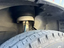 Fahrzeugbild Weinsberg CaraSuite 700 ME #15