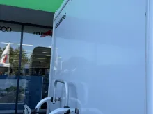 Fahrzeugbild Weinsberg CaraSuite 700 ME #18