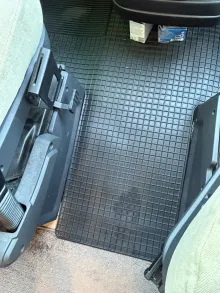 Fahrzeugbild Weinsberg CaraSuite 700 ME #48