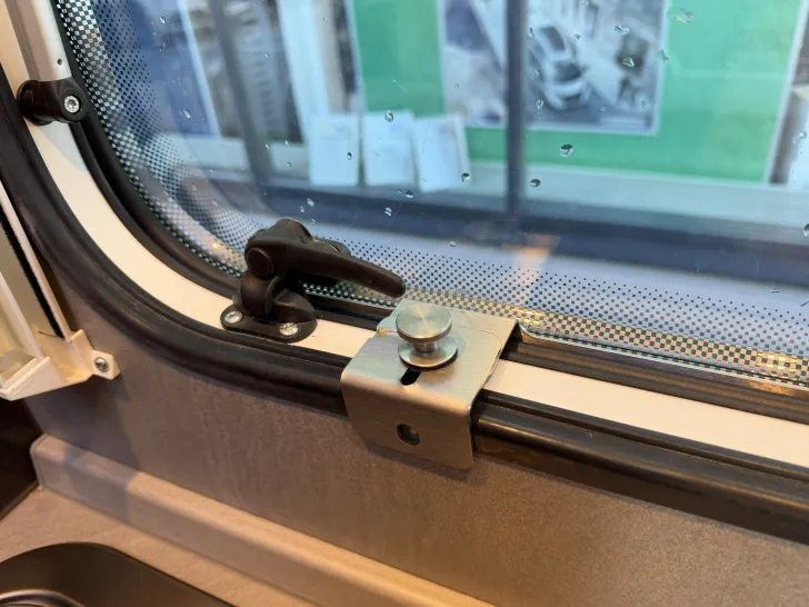 Fahrzeugbild Weinsberg CaraSuite 700 ME #63