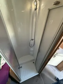Fahrzeugbild Weinsberg CaraSuite 700 ME #69