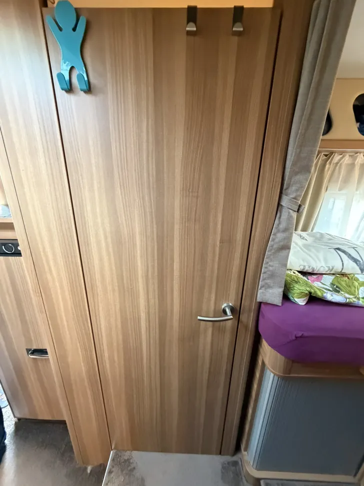Fahrzeugbild Weinsberg CaraSuite 700 ME #71