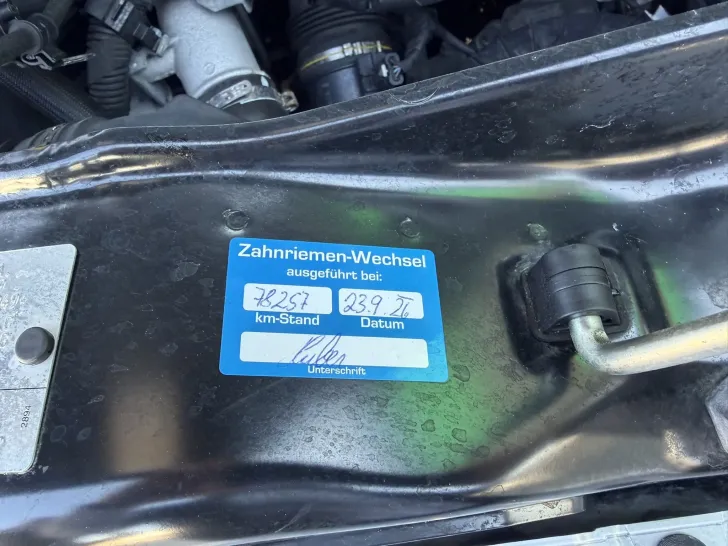 Fahrzeugbild Weinsberg CaraSuite 700 ME #96
