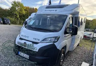 Bild T 67S