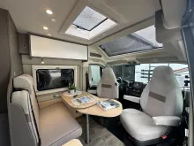 Fahrzeugbild Roadfans Hopper 640 #9