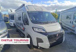 Bild Van V114 Sport Edition