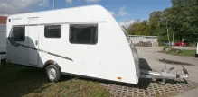 Fahrzeugbild Weinsberg CaraLife 470 EU #1