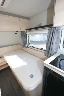 Fahrzeugbild Weinsberg CaraLife 470 EU #8