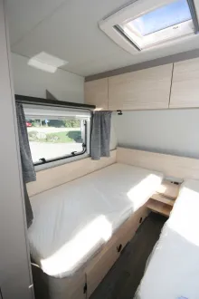 Fahrzeugbild Weinsberg CaraLife 470 EU #10