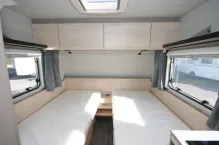 Fahrzeugbild Weinsberg CaraLife 470 EU #11