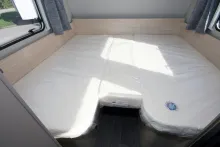Fahrzeugbild Weinsberg CaraLife 470 EU #13